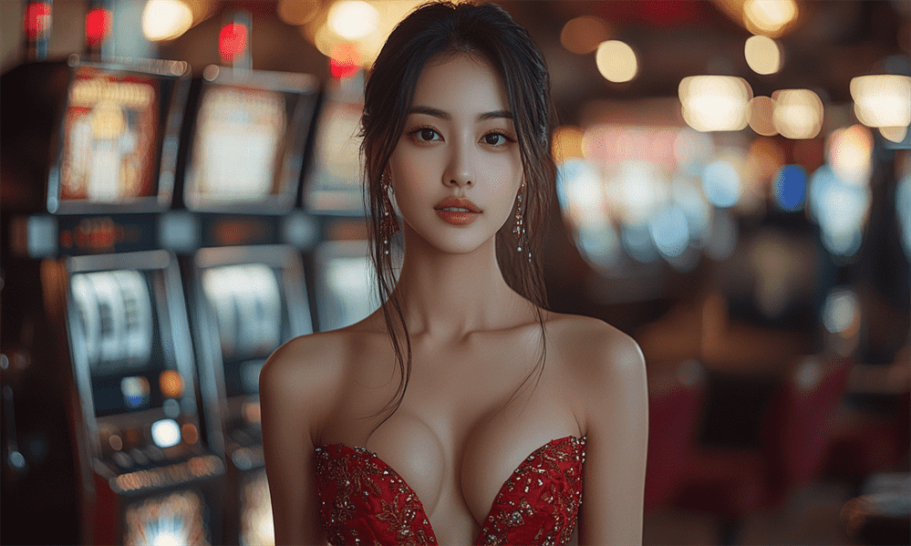 mwc casino 19